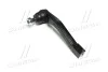 Наконечник рулевой тяги L SsangYong Kyron 05- Actyon 06- OLD CEKS-10L (выр-во) CTR CE0382L (фото 1)