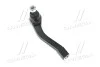 Наконечник тяги рульової R SsangYong Kyron 05- Actyon 06- OLD CEKS-10R (вир-во) CTR CE0382R (фото 1)