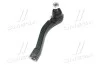 Наконечник тяги рульової R SsangYong Kyron 05- Actyon 06- OLD CEKS-10R (вир-во) CTR CE0382R (фото 2)