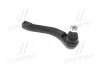 Наконечник тяги рульової R SsangYong Kyron 05- Actyon 06- OLD CEKS-10R (вир-во) CTR CE0382R (фото 3)
