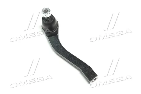 Наконечник рулевой тяги R SsangYong Kyron 05- Actyon 06- OLD CEKS-10R (выр-во) CTR CE0382R