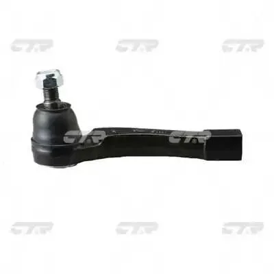 Рулевой наконечник CTR CE0386L (фото 1)