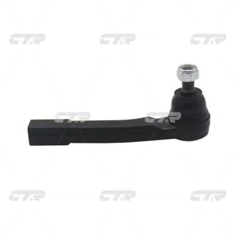 Рульовий наконечник CTR CE0388L