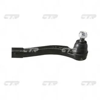 Рульовий наконечник CTR CE0392R