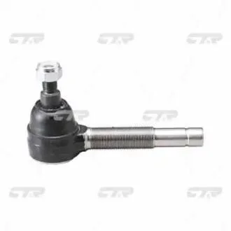 Рулевой наконечник CTR CE0425