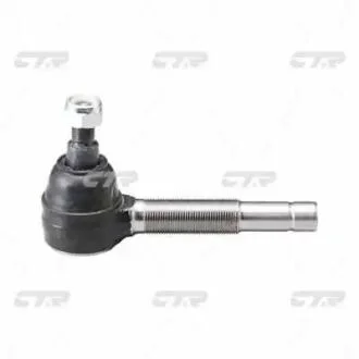 Рульовий наконечник CTR CE0426
