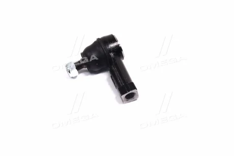 Наконечник Outlander 05- ASX 10- Lancer 07- Peugeot 4007 05- Citroen OLD CEM-59 (вир-во) CTR CE0427