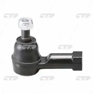 Наконечник тяги рул Mitsubishi Galant 04-08 Eclipse 06-12 Endeavor 04-11 OLD CEM-56 (вир-во) CTR CE0428