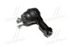 Наконечник Mitsubishi Outlander 05- Lancer 08- ASX 10- Grandis 03-10 OLD CEM-64 (вир-во) CTR CE0435 (фото 1)