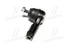 Наконечник Mitsubishi Outlander 05- Lancer 08- ASX 10- Grandis 03-10 OLD CEM-64 (вир-во) CTR CE0435 (фото 2)