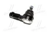 Наконечник Mitsubishi Outlander 05- Lancer 08- ASX 10- Grandis 03-10 OLD CEM-64 (вир-во) CTR CE0435 (фото 3)