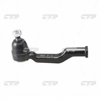 Наконечник тяги рулевой внутренний Mazda ProCeed 84- Ford Ranger 2WD 98-02 OLD CEMZ-28 (пр-во) CTR CE0453