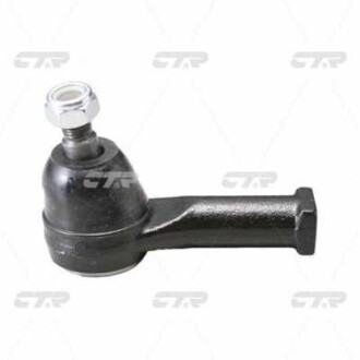 Наконечник тяги рул наружный Mazda ProCeed 4WD 84- Ford Ranger 4WD 98-02 OLD CEMZ-29 CTR CE0454