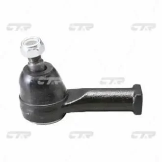 Наконечник тяги рул зовнішній Mazda ProCeed 4WD 84- Ford Ranger 4WD 98-02 OLD CEMZ-29 (вир-во) CTR CE0454