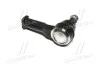 Наконечник рульової тяги Mazda 323/626 87-04 (CEMZ-32) CTR CE0456 (фото 3)