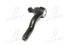 Наконечник тяги рул L Mazda 6 02-08 Ford Fusion 06-12 Lincoln MKZ 07-12 OLD CEMZ-42 (вир-во) CTR CE0463 (фото 2)