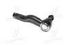 Наконечник тяги рул L Mazda 6 02-08 Ford Fusion 06-12 Lincoln MKZ 07-12 OLD CEMZ-42 (вир-во) CTR CE0463 (фото 3)