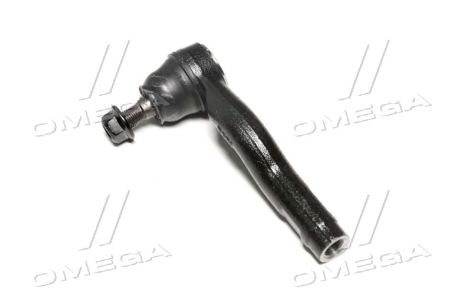 Наконечник тяги рул L Mazda 6 02-08 Ford Fusion 06-12 Lincoln MKZ 07-12 OLD CEMZ-42 (вир-во) CTR CE0463