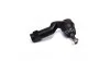 Наконечник рулевой тяги R Mazda 3 03-14 Mazda 5 05- OLD CEMZ-45 (выр-во) CTR CE0466 (фото 1)