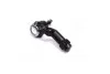 Наконечник рулевой тяги R Mazda 3 03-14 Mazda 5 05- OLD CEMZ-45 (выр-во) CTR CE0466 (фото 4)