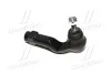 Наконечник рулевой тяги L Mazda 3 03-14 Mazda 5 05- OLD CEMZ-46 (выр-во) CTR CE0467 (фото 3)