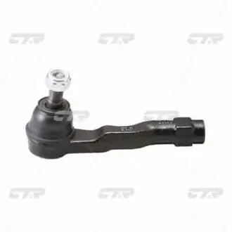 Рулевой наконечник CTR CE0468