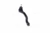 Наконечник рулевой тяги L Mazda CX-7 06-14 CX-9 07-16 MPV 05- OLD CEMZ-53 (выр-во) CTR CE0473 (фото 1)