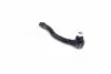 Наконечник рулевой тяги L Mazda CX-7 06-14 CX-9 07-16 MPV 05- OLD CEMZ-53 (выр-во) CTR CE0473 (фото 3)