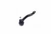 Наконечник рулевой тяги L Mazda CX-7 06-14 CX-9 07-16 MPV 05- OLD CEMZ-53 (выр-во) CTR CE0473 (фото 4)