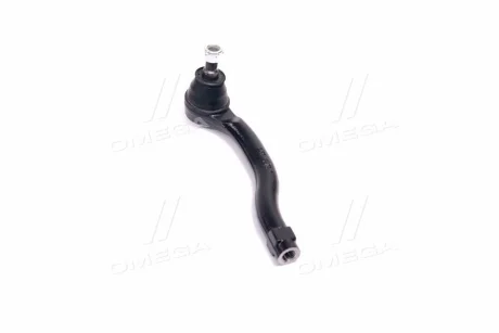 Наконечник рулевой тяги L Mazda CX-7 06-14 CX-9 07-16 MPV 05- OLD CEMZ-53 (выр-во) CTR CE0473