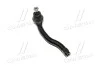 Наконечник тяги рульової R Mazda CX-7 06-14 CX-9 07-16 MPV 05- OLD CEMZ-54 (вир-во) CTR CE0474 (фото 1)