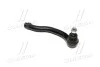 Наконечник тяги рульової R Mazda CX-7 06-14 CX-9 07-16 MPV 05- OLD CEMZ-54 (вир-во) CTR CE0474 (фото 3)