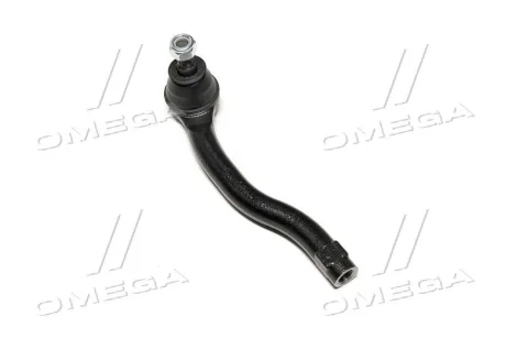 Наконечник рулевой тяги R Mazda CX-7 06-14 CX-9 07-16 MPV 05- OLD CEMZ-54 (выр-во) CTR CE0474