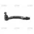 Наконечник рулевой тяги L Mazda 6 07-13 OLD CEMZ-58 (выр-во) CTR CE0478 (фото 1)