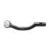 Наконечник рулевой тяги L Mazda 6 07-13 OLD CEMZ-58 (выр-во) CTR CE0478 (фото 2)