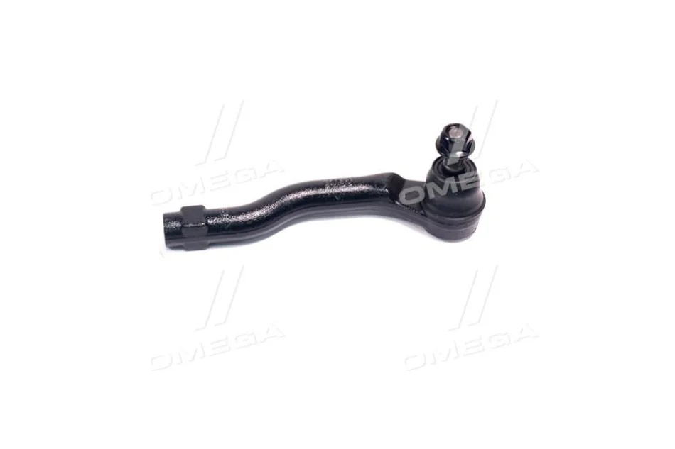Наконечник тяги рульової R Mazda 2 07-15 Demio 07- OLD CEMZ-59 (вир-во) CTR CE0479 (фото 1)