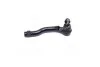 Наконечник тяги рульової R Mazda 2 07-15 Demio 07- OLD CEMZ-59 (вир-во) CTR CE0479 (фото 1)