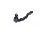Наконечник тяги рульової R Mazda 2 07-15 Demio 07- OLD CEMZ-59 (вир-во) CTR CE0479 (фото 3)