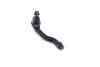 Наконечник тяги рульової R Mazda 2 07-15 Demio 07- OLD CEMZ-59 (вир-во) CTR CE0479 (фото 4)
