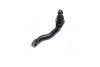 Наконечник рулевой тяги L Mazda 2 07-15 Demio 07- OLD CEMZ-60 (выр-во) CTR CE0480 (фото 2)