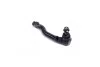 Наконечник рулевой тяги L Mazda 2 07-15 Demio 07- OLD CEMZ-60 (выр-во) CTR CE0480 (фото 3)