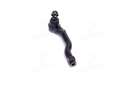 Наконечник рулевой тяги L Mazda 2 07-15 Demio 07- OLD CEMZ-60 (выр-во) CTR CE0480