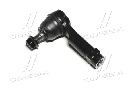 Наконечник рулевой тяги Mazda CX-5 11- OLD CEMZ-64 (выр-во) CTR CE0484
