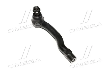 Наконечник рулевой тяги L Mazda 3/6 12- OLD CEMZ-65L (выр-во) CTR CE0485L