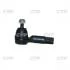 Наконечник тяги рульової L Mazda 2 02-07 Ford Fiesta 01-14 Fusion 02-12 OLD CEMZ-66L (вир-во) CTR CE0486L (фото 1)