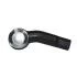Наконечник тяги рульової R Mazda 2 02-07 Ford Fiesta 01-14 Fusion 02-12 OLD CEMZ-66R (вир-во) CTR CE0486R (фото 2)