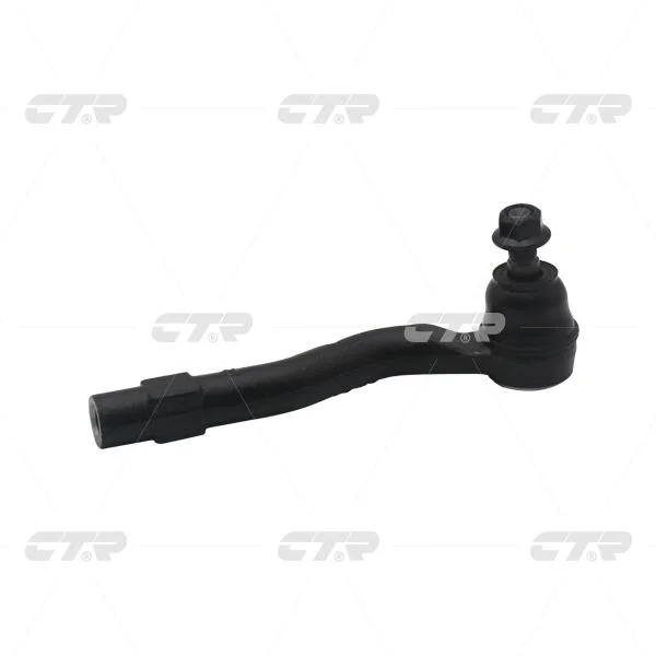 Рулевой наконечник CTR CE0491R (фото 1)
