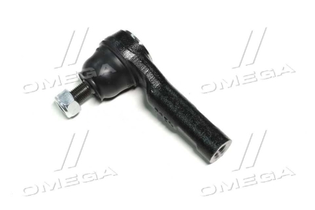 Наконечник рулевой тяги Nissan Almera/Sentra 00-06 Sunny 86-91 OLD CEN-100 (выр-во) CTR CE0493