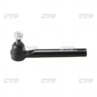 Наконечник рулевой тяги Nissan Murano 03-07 M16xP1.5 OLD CEN-101 (выр-во) CTR CE0494