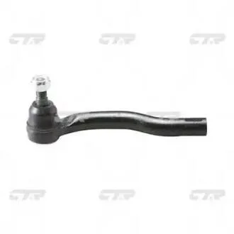 Рулевой наконечник CTR CE0499